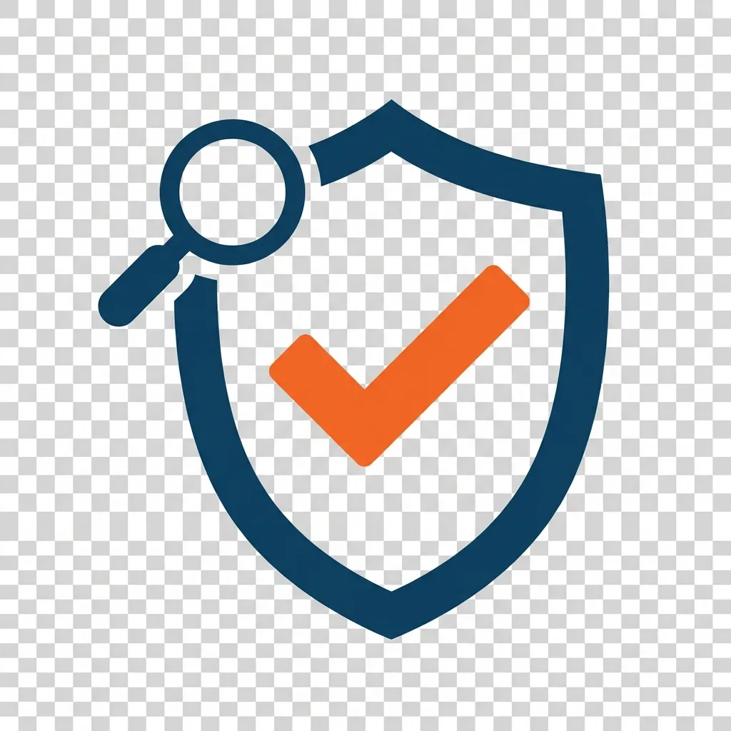 Background checked plumbers in New Berlin, IL